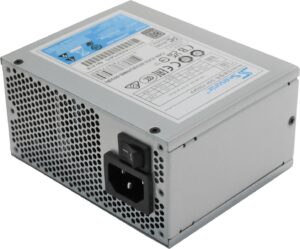 影效 SFP/SFG