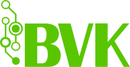 BVKomputers