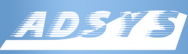 ADSYS 有限公司