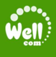 Isael-Well.com