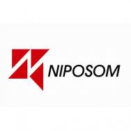 Niposom, J. Nabais