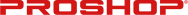 專賣店