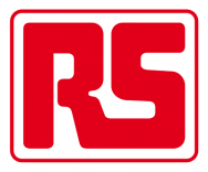 RS Components 中國