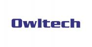 Owltech Gesellschaft