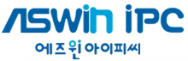 ASWINIPC GESELLSCHAFT
