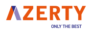 Azerty B.V.