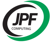 JPF 計算