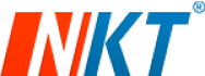 NKT