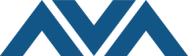 AvaDirect.com