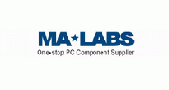Ma-Labore