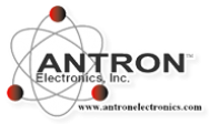 Antron-Elektronik