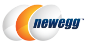 Newegg.de